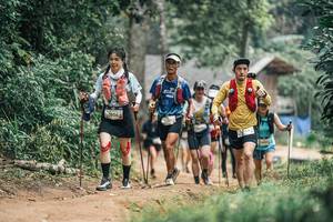 BIB: 
                            <button type="button" onclick="openModal(25704797)" class="btn btn-primary btn-sm float-right btn-popup" data-toggle="modal" data-target=".modal-high-quality">
                        <i class="fas fa-shopping-cart"></i> Add to Cart
                    </button>
                                            <button type="button" onclick="isThisMe(25704797, true)" class="btn btn-success btn-sm float-right btn-popup btn-isme hidden" data-toggle="tooltip" data-placement="bottom" title="นี่คือรูปของคุณใช่ไหม คลิกที่นี่เพื่อเอาเข้าอัลบั้ม">
                        <i class="fas fa-plus"></i> Add to album
                    </button>
                    <button type="button" onclick="isThisMe(25704797, false)" class="btn btn-warning btn-sm float-right btn-popup btn-isnotme hidden">
                        <i class="fas fa-ban"></i> Remove from album
                    </button>